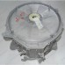 Бак в сборе для стиральной машины Electrolux EWT10320W, EWB85210W, EWT105510W, EWT106210W