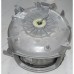 Бак в сборе для стиральной машины Electrolux EWT10320W, EWB85210W, EWT105510W, EWT106210W