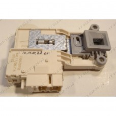 Блокировка люка для стиральной машины Electrolux EWF127570W, WAGLES7000, EWF1486ODW, WTSL4E200