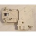 Блокировка люка для стиральной машины Electrolux EWF127570W, WAGLES7000, EWF1486ODW, WTSL4E200