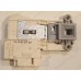 Блокировка люка для стиральной машины Electrolux EWF127570W, WAGLES7000, EWF1486ODW, WTSL4E200