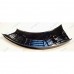 Ручка люка для стиральной машины Gorenje W75Z03/RV W75Z03RV W65Z03/S W72ZY2/R