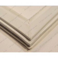 Резина холодильной камеры 578*1180 мм для холодильника Electrolux ER9010B, ER9003B, ER9006B, ER7805