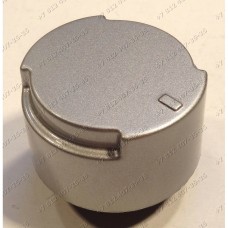 Ручка для духовки Zanussi, Electrolux EGT6342NOK, EGT6343LOK, EGT6345YOK, EGT7353NOK, EGE6172NOK