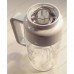 Стакан блендера в сборе для кухонного комбайна Bosch MUM4856EU/05