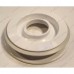 Стакан блендера в сборе для кухонного комбайна Bosch MUM4856EU/05