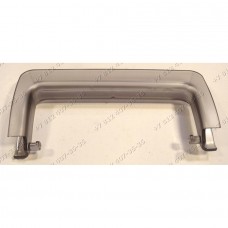 Ручка контейнера для чистой воды для кофемашины Bosch TES50621RW