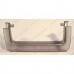 Ручка контейнера для чистой воды для кофемашины Bosch TES50621RW