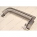 Ручка контейнера для чистой воды для кофемашины Bosch TES50621RW
