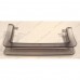 Ручка контейнера для чистой воды для кофемашины Bosch TES50621RW