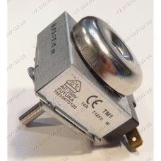 Таймер плиты Indesit Ariston ACMK6130WH, C67SP2XI, FH52IXAG, H6TMH2AFXIT, I6G52XUK, KN3G62SAWIS