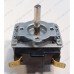 Таймер плиты Indesit Ariston ACMK6130WH, C67SP2XI, FH52IXAG, H6TMH2AFXIT, I6G52XUK, KN3G62SAWIS