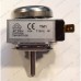 Таймер плиты Indesit Ariston ACMK6130WH, C67SP2XI, FH52IXAG, H6TMH2AFXIT, I6G52XUK, KN3G62SAWIS