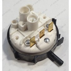 Датчик уровня стиральной машины Indesit/Ariston A156GB, AR412FI, AR515NL, LB412FI, LBIRMA, W455ITT