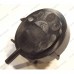 Датчик уровня стиральной машины Indesit/Ariston A156GB, AR412FI, AR515NL, LB412FI, LBIRMA, W455ITT