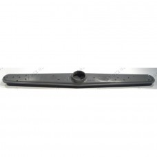Лопасть посудомоечной машины Electrolux GA55SLI301, GA553IF, GA55IEEV, GA55SLI301, GA55LI102