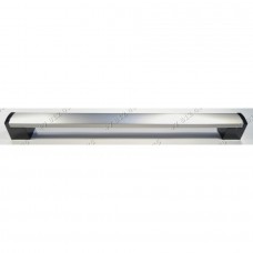 Ручка дверцы духовки Gorenje 323795