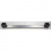 Ручка дверцы духовки Gorenje 323795