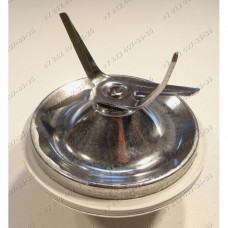 Нож стакана для кухонного комбайна Bosch MUM4856EU/05