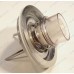 Нож стакана для кухонного комбайна Bosch MUM4856EU/05