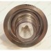 Нож стакана для кухонного комбайна Bosch MUM4856EU/05