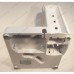 Корпус комбайна - основание с ножками для кухонного комбайна Bosch MUM4856EU/05