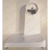 Корпус комбайна - основание с ножками для кухонного комбайна Bosch MUM4856EU/05