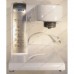 Моторная часть в сборе для кухонного комбайна Bosch MUM4856EU/05