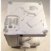 Моторная часть в сборе для кухонного комбайна Bosch MUM4856EU/05