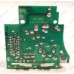 Электронный модуль для кухонного комбайна Bosch MUM4856EU/05