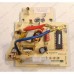 Электронный модуль для кухонного комбайна Bosch MUM4856EU/05