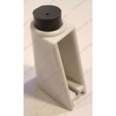 Фиксатор корпуса шнека для кухонного комбайна Bosch MUM4856EU/05