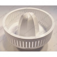 Насадка для цитруспресса для кухонного комбайна Bosch MUM4856EU/05