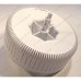Насадка для цитруспресса для кухонного комбайна Bosch MUM4856EU/05