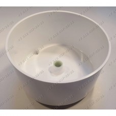 Часть цитруспресса лоток для слива для кухонного комбайна Bosch MUM4856EU/05