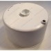 Часть цитруспресса лоток для слива для кухонного комбайна Bosch MUM4856EU/05