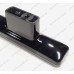Ручка дверцы духовки для плиты Whirlpool AKP7460IX 857774601701