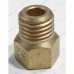 Форсунка (жиклер) духовки Hansa FCGI67153010