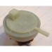 Датчик уровня посудомоечной машины Electrolux ESF43020, ESI64602XR, ESF47005W, ESL45015, ESL43500