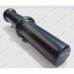 Толкатель мясорубки Polaris PMG1820L