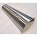 Насадка соковыжималка в сборе для мясорубки Bosch MFW68660/01