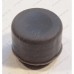Ножки для мясорубки Philips HR2708/40, HR2713/30, HR2711/20, HR2710/10