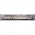 Передняя панель для стиральной машины Bosch SKS40E22RU/13