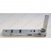 Петля дверцы духовки Beko CSE57100GS 7786988317