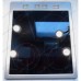 Стеклокерамическая поверхность для плиты Beko CSE57100GS 7786988317