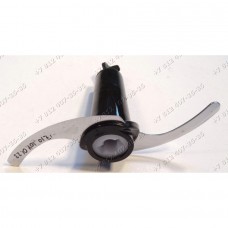 Нож в чашу для блендера Marta MT-1548, MT1548