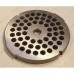 Решетка средние отверстия для мясорубки Philips HR2731/90 HR2735 HR2733 HR2730
