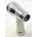 Корпус шнека для мясорубки Philips HR2731/90, HR2735, HR2733, HR2730