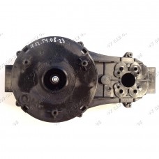 Корпус редуктора для мясорубки Polaris PMG1820L
