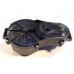 Корпус редуктора для мясорубки Polaris PMG1820L